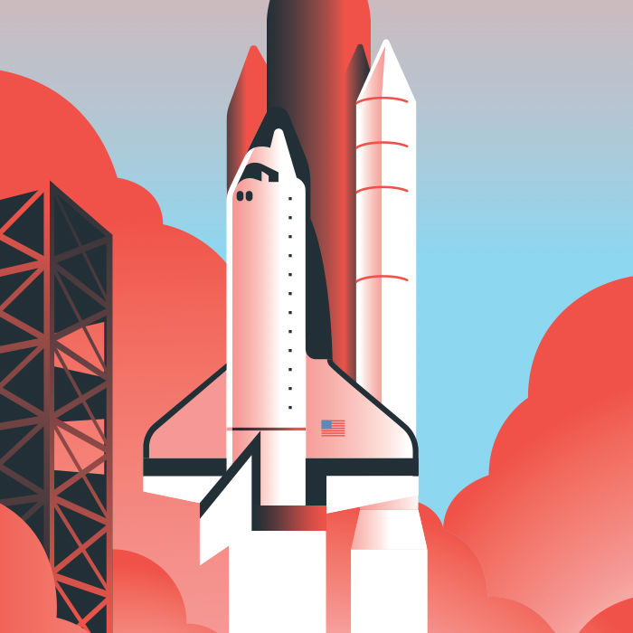 codc_site_thumbnail_UCF_Mural_Shuttle.png