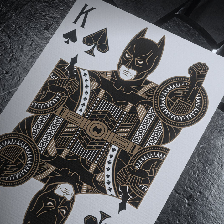 codc_site_thumbnail_T11_Batman_TDK_Deck_Thumbnail1.png