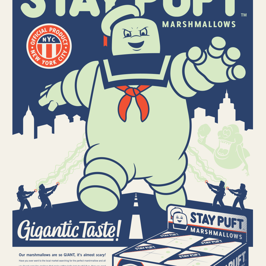 codc_site_thumbnail_staypuft_poster.png