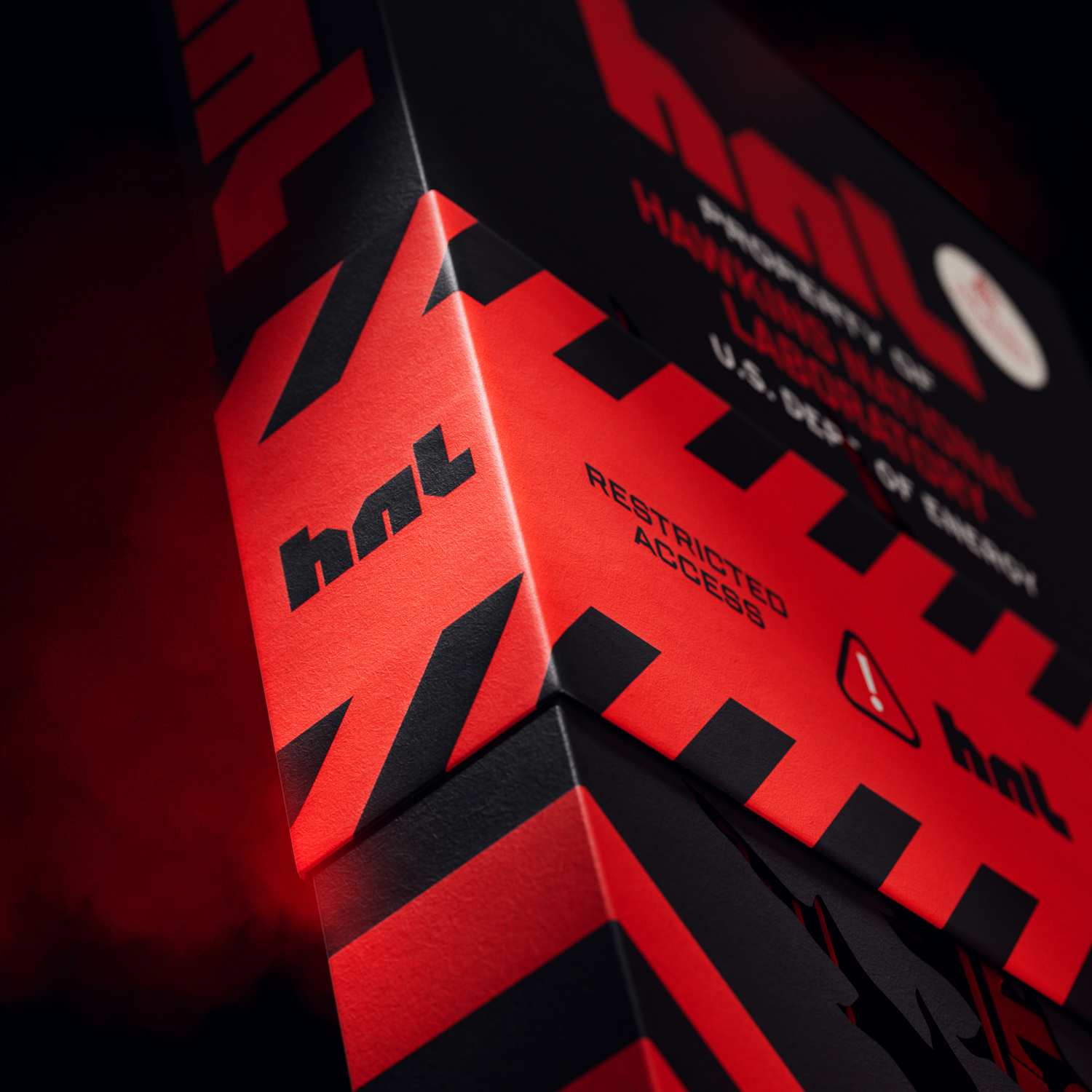 T11-ST-VHS-11-cropped.png