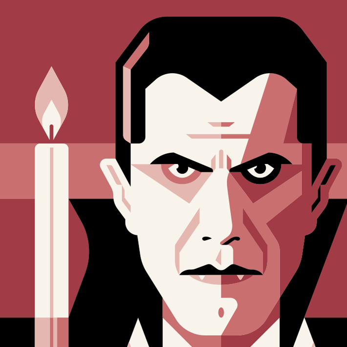 codc_site_thumbnail_NBCUniv_Dracula_preview_insta.png