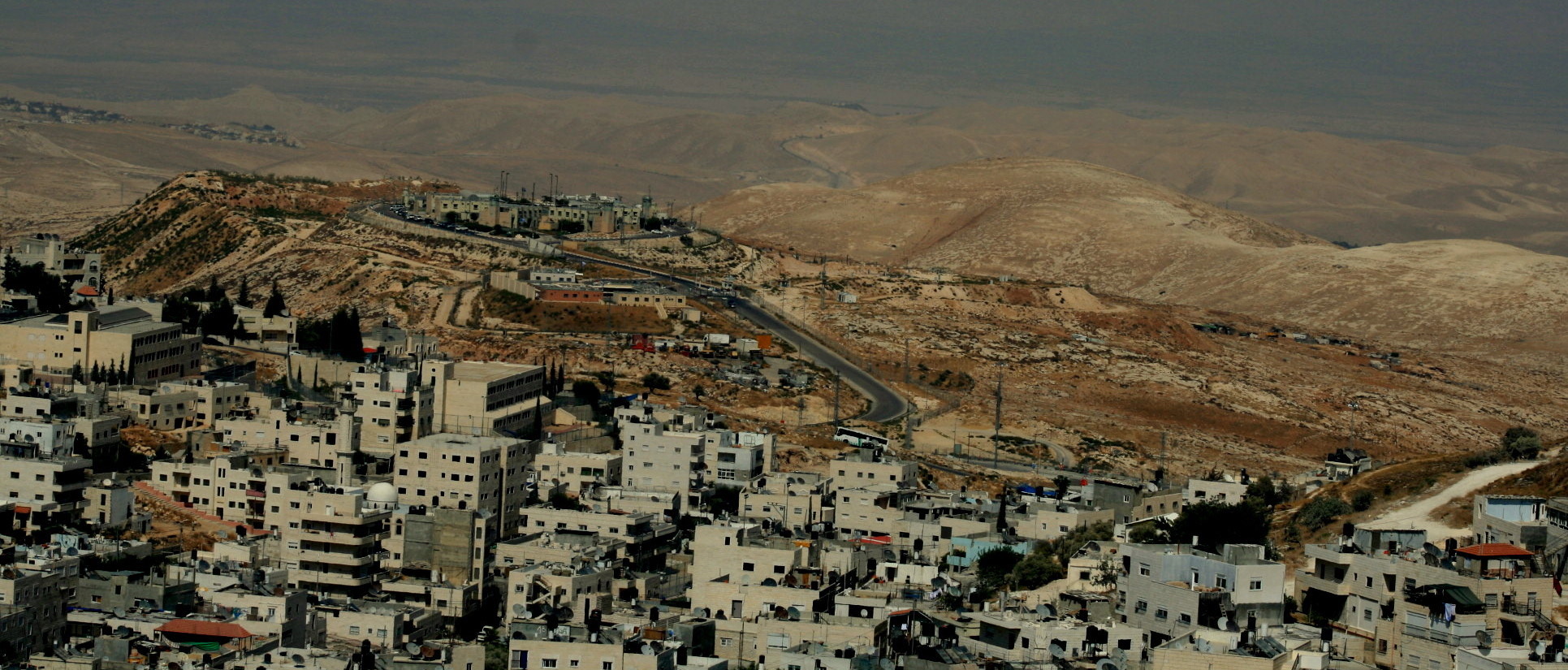 issawiyya.JPG