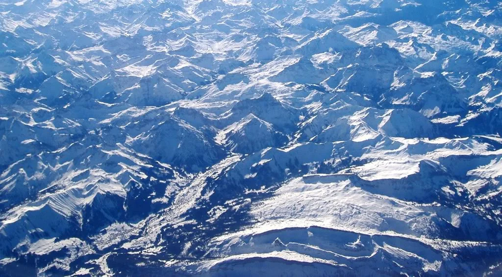 alps.jpg