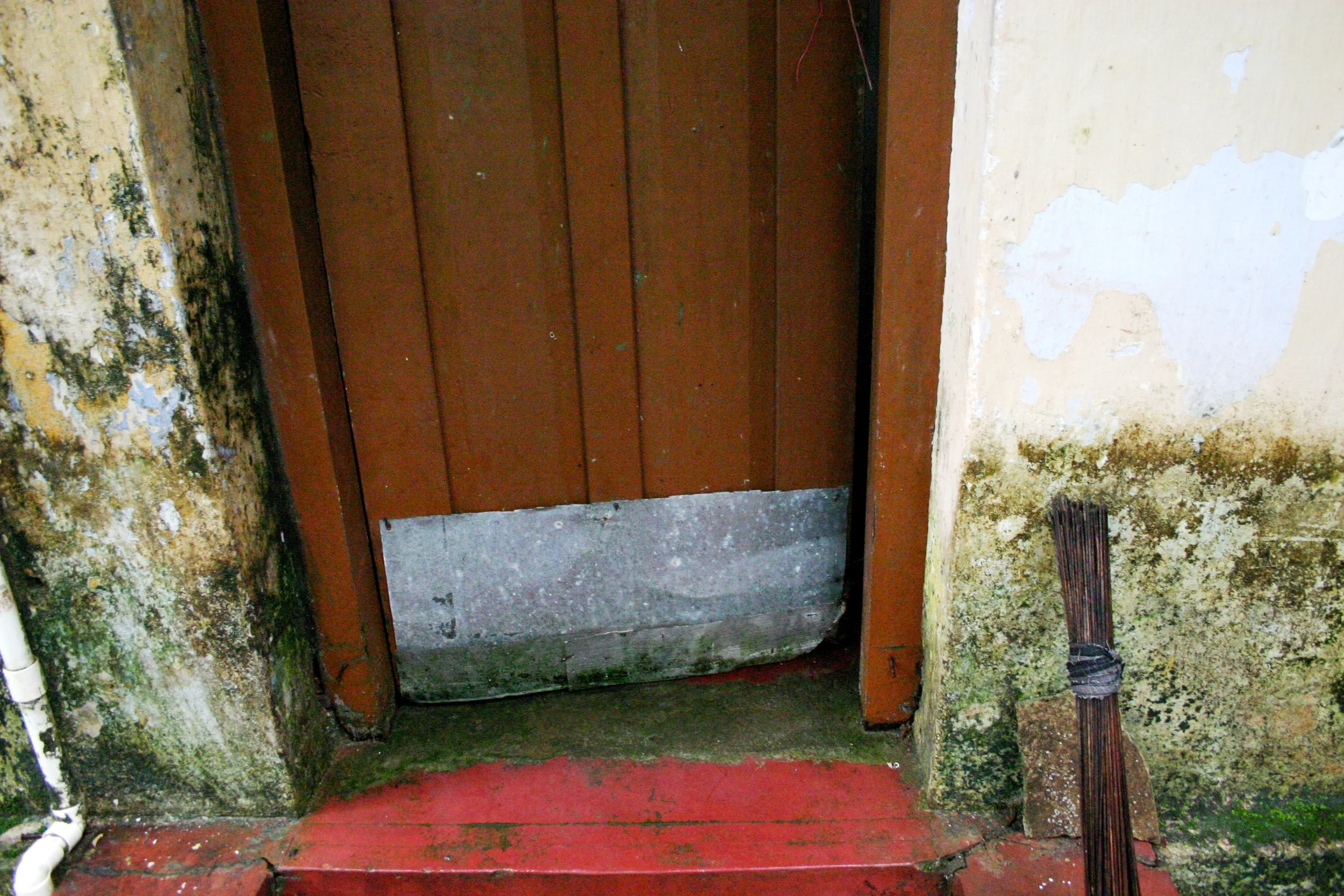 door.JPG