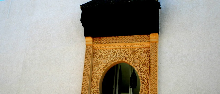 maghreb_21.jpg