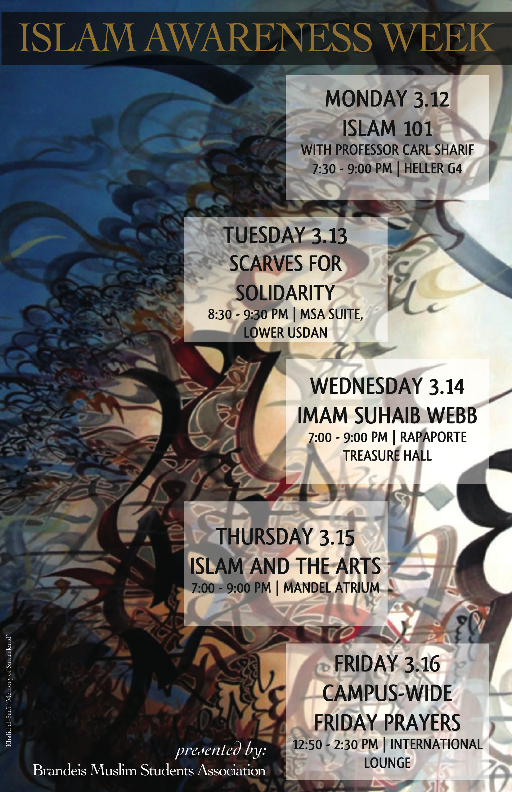 islamic awareness week FINAL4.jpeg