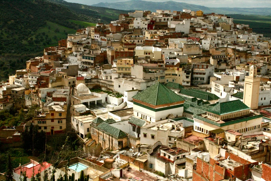 maghreb_25.jpg