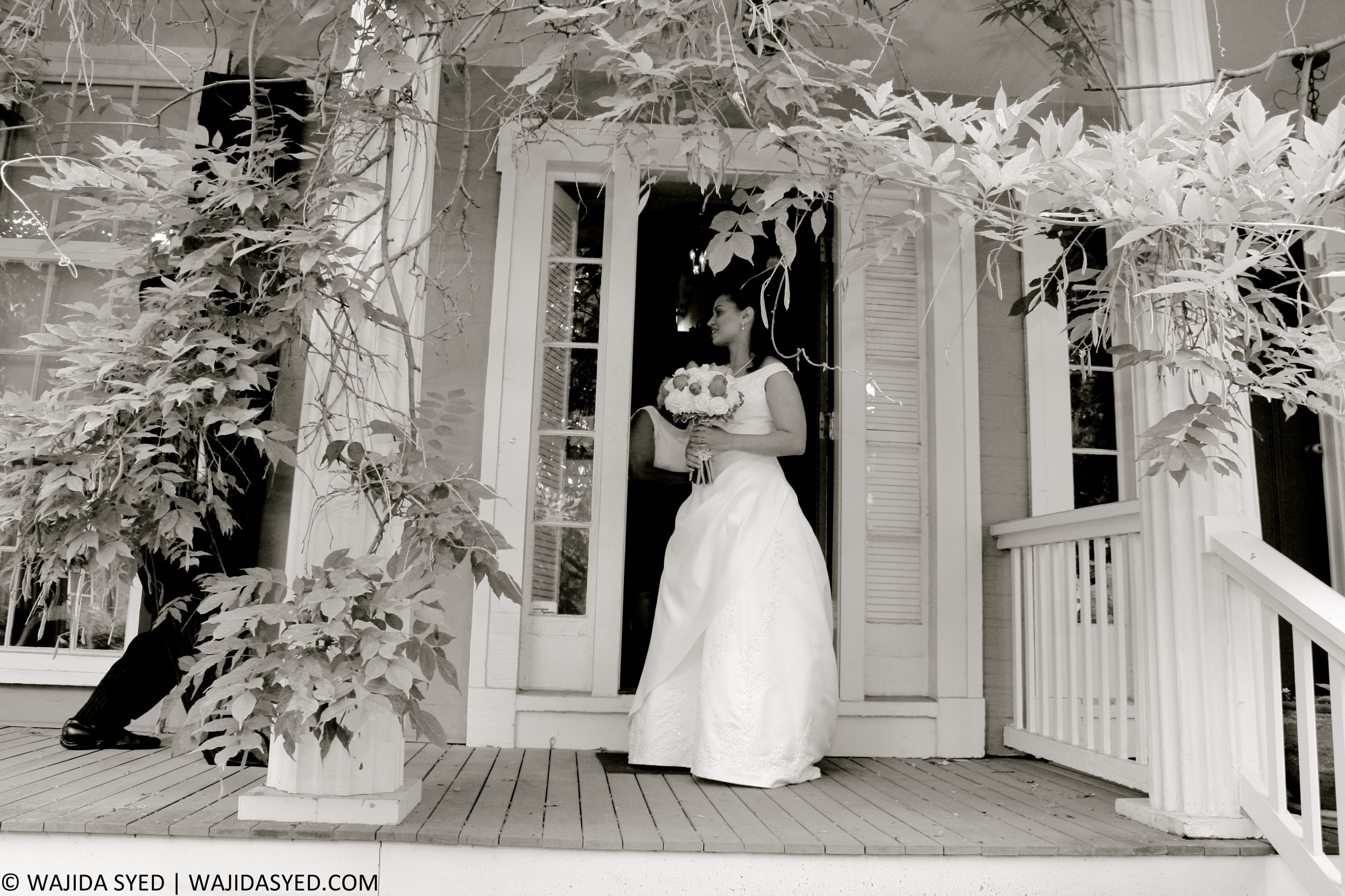 w_DN-selected-fullsize-013.jpg