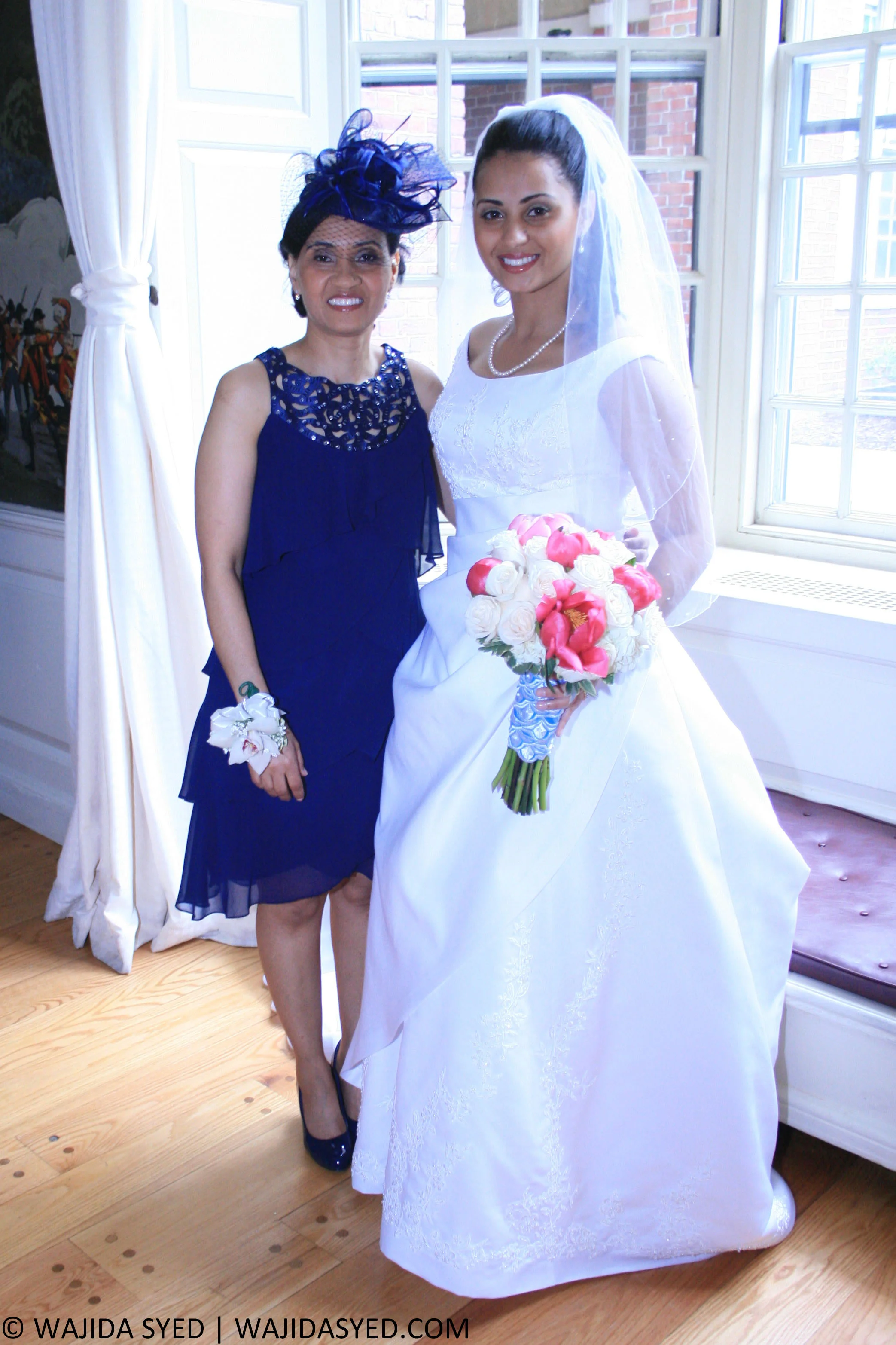 w_DN-selected-fullsize-024.jpg