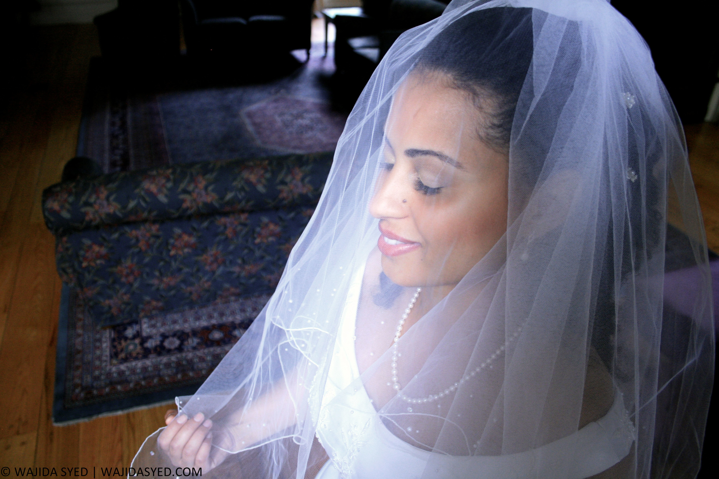 w_DN-selected-fullsize-032.jpg