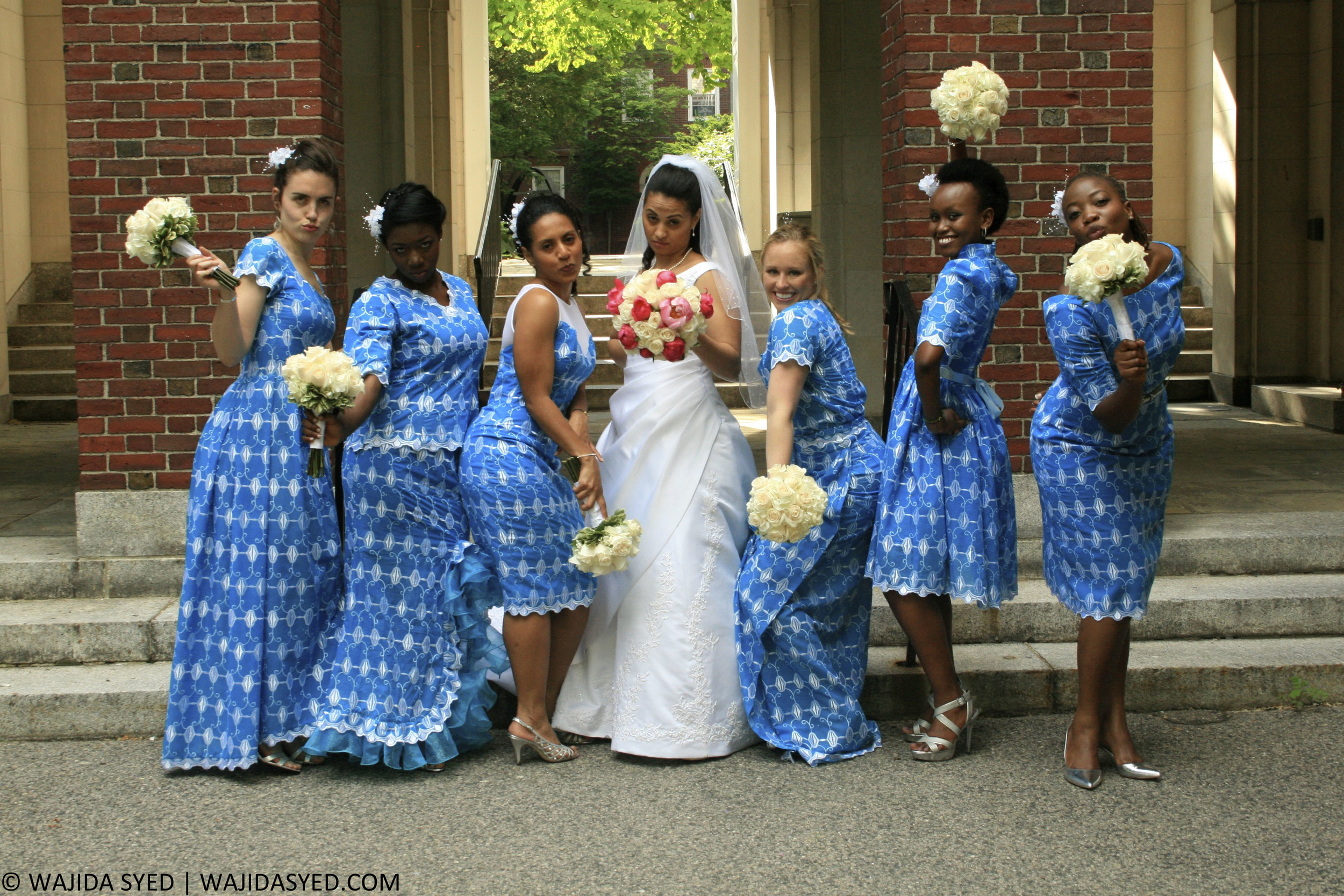 w_DN-selected-fullsize-090.jpg