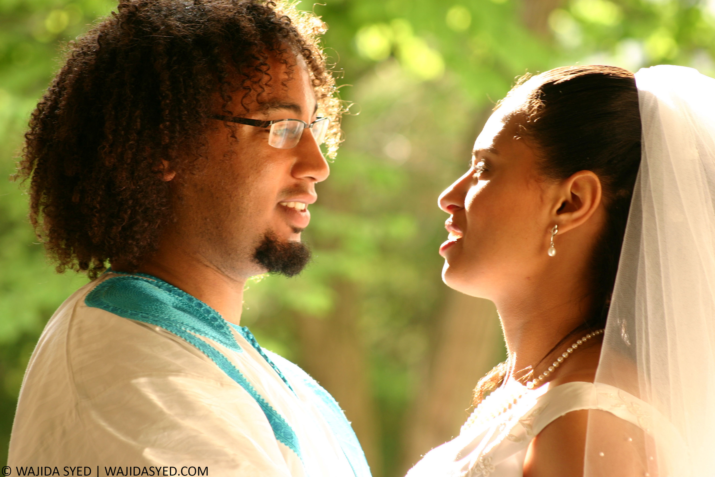 w_DaminiNaseemah_063.jpg