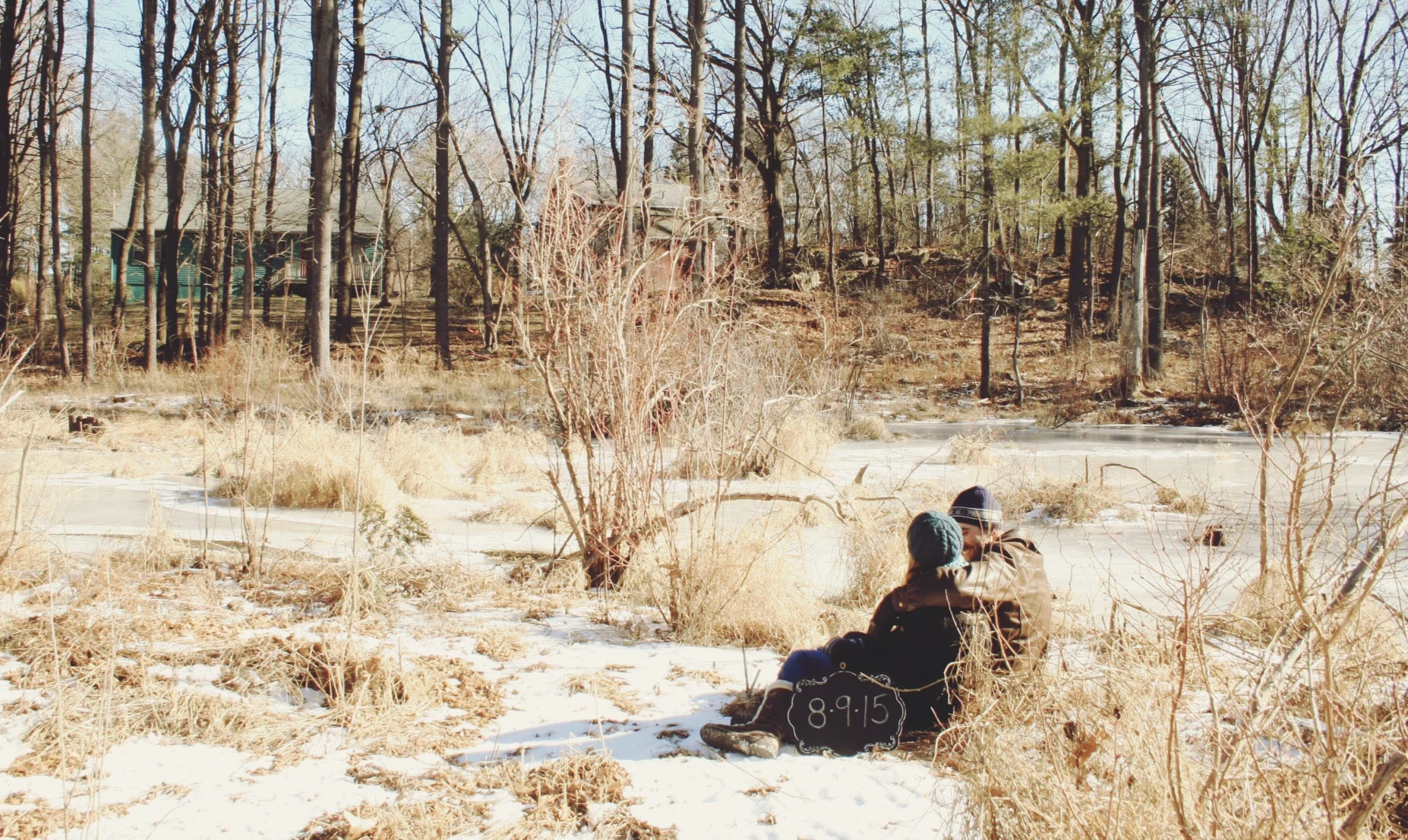 DrewKatherine (43).JPG