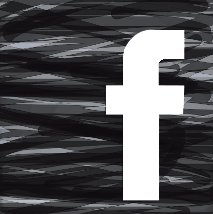 facebook-logo-edit.png