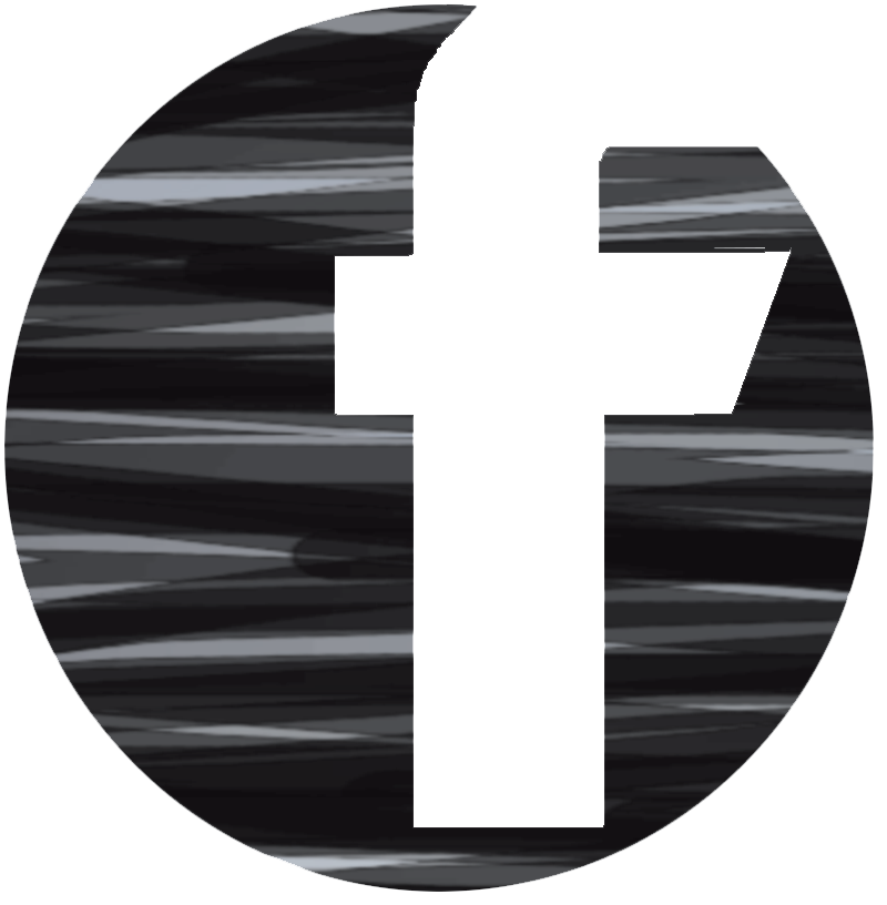 facebook-round-logo.png