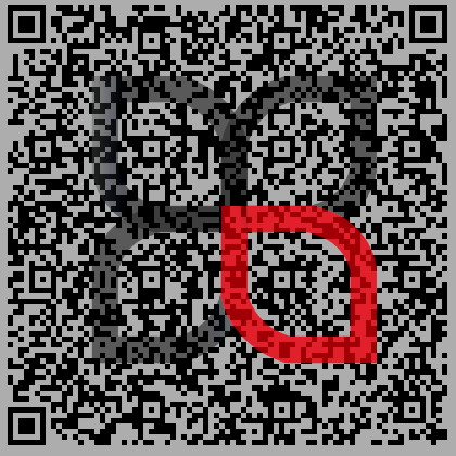 PSBTQRCODE.png