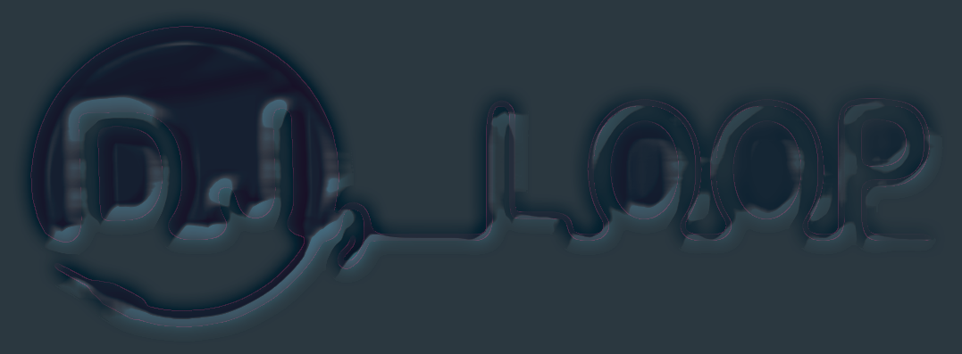 Long-Loop-Logo.png