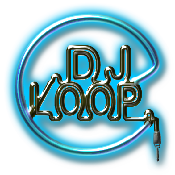 DJLOOP-LOGO.png