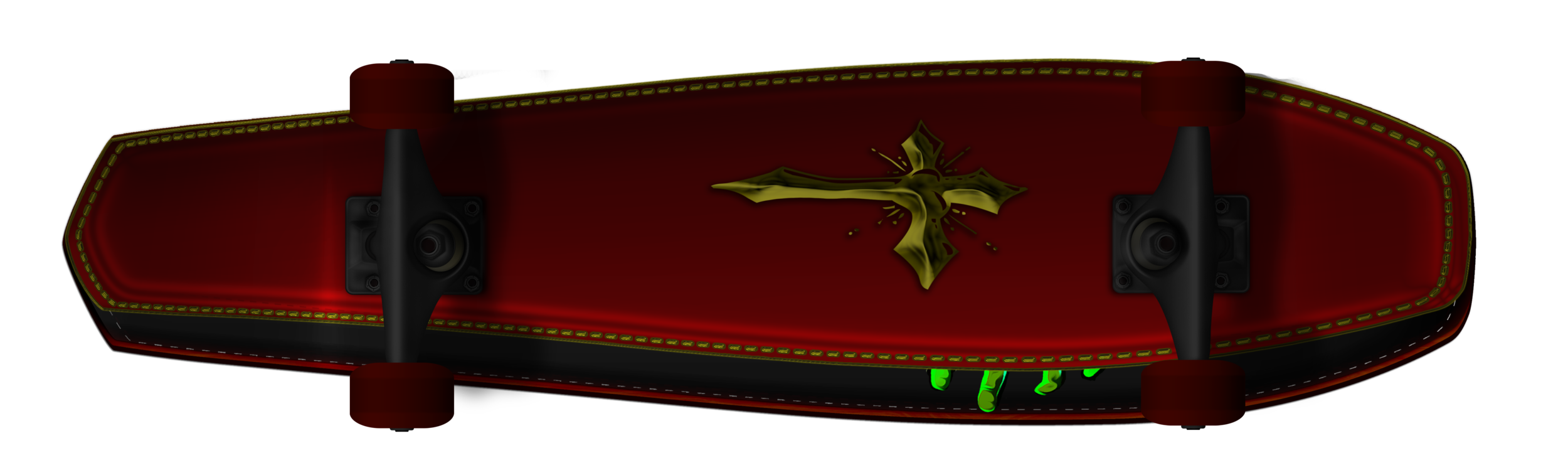 Coffin-Board.png