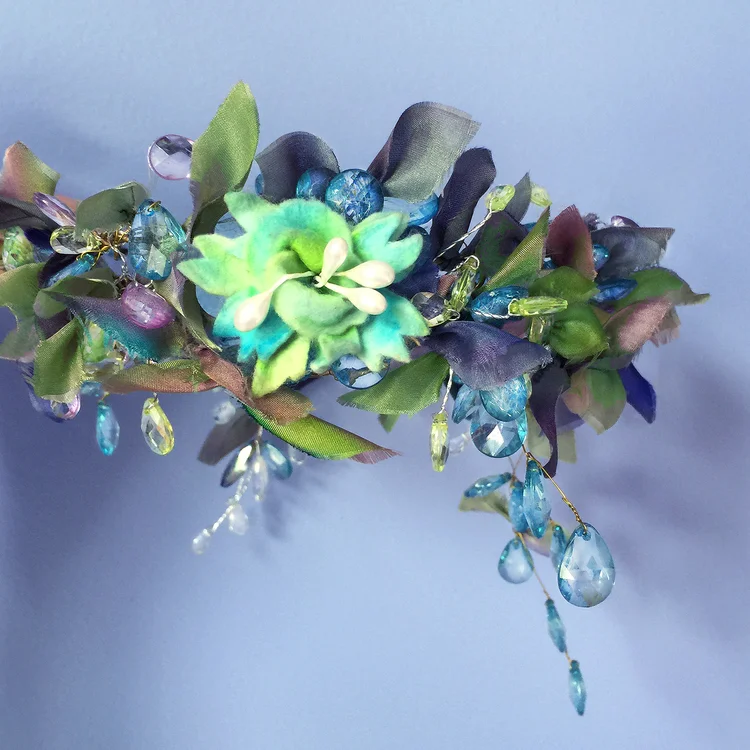 Crystal Wrap Crown.jpg