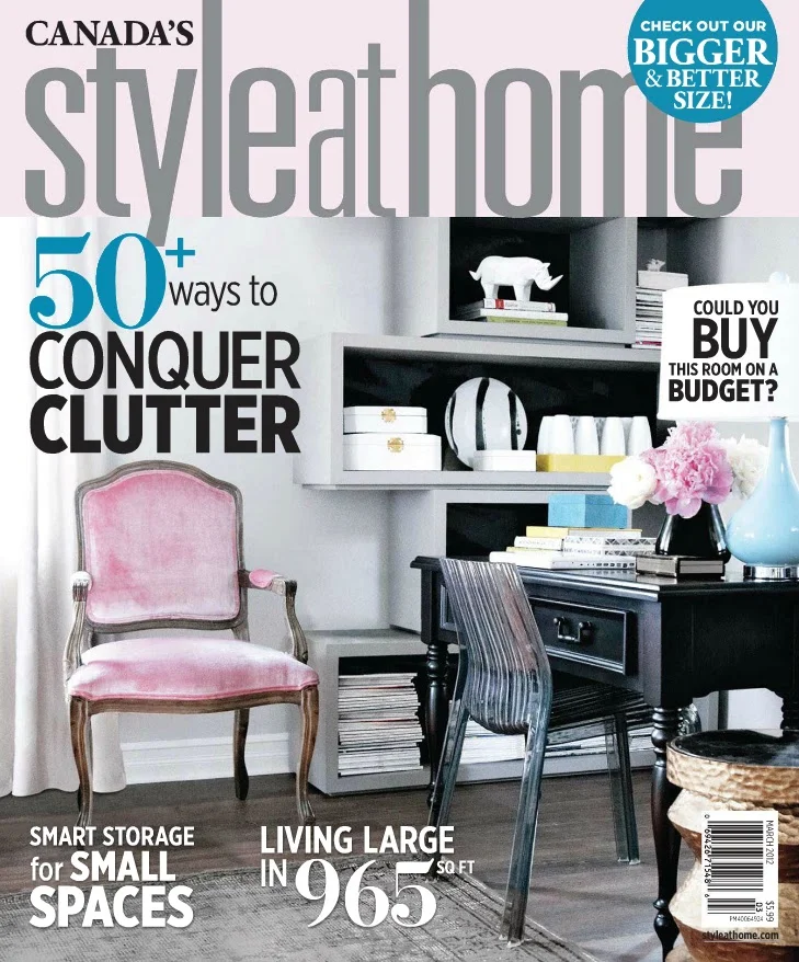 Style at Home Cover.jpeg