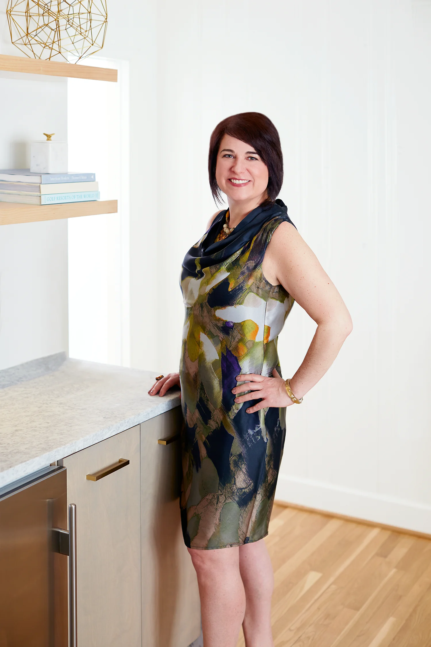 2015_0416_lisa_ferguson_061f_web.jpg