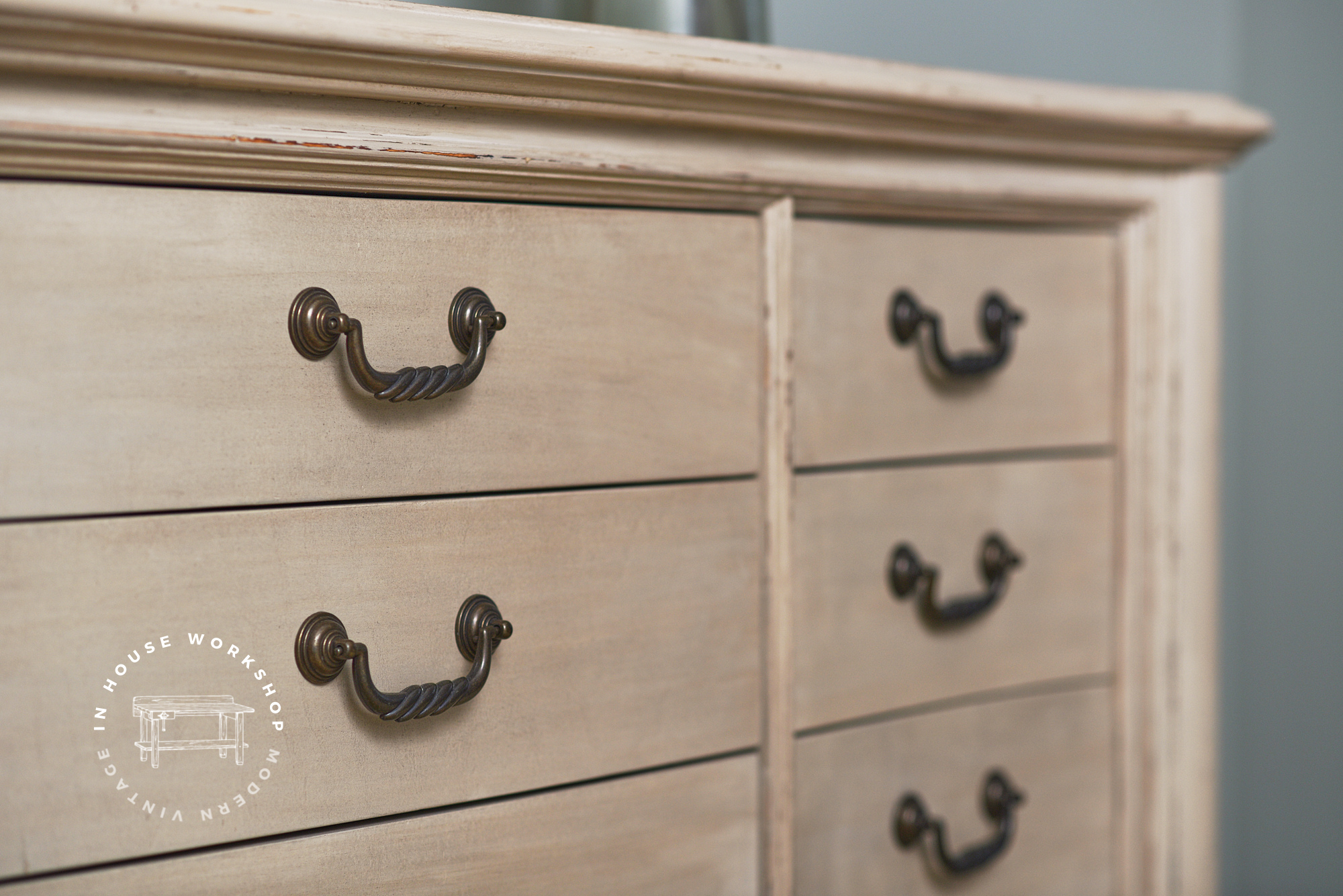 Dresser in house workshop.png