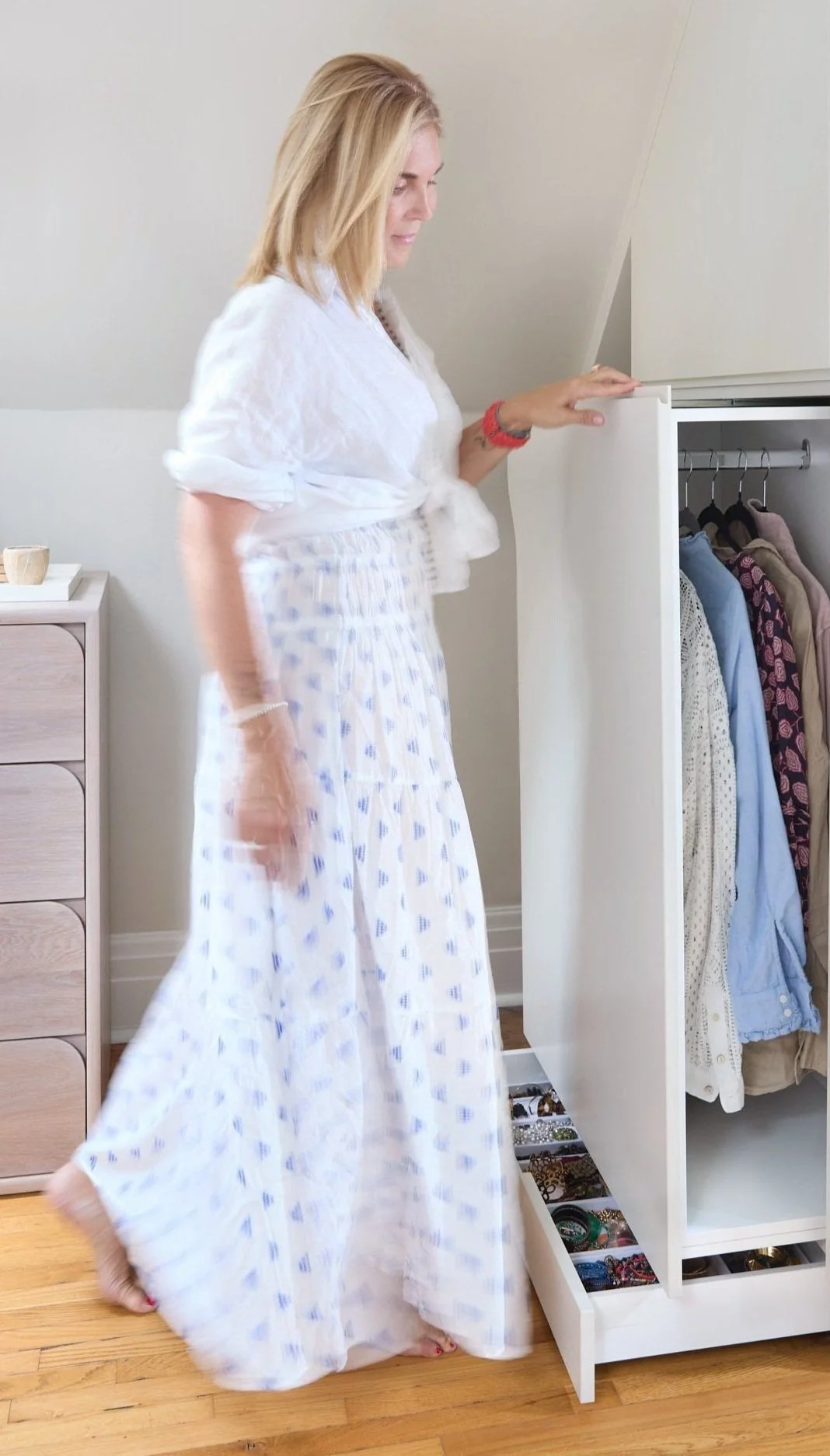 2024_0718_ferguson_wright_ClosetDetail_1f_WEB chris pullouts.jpg