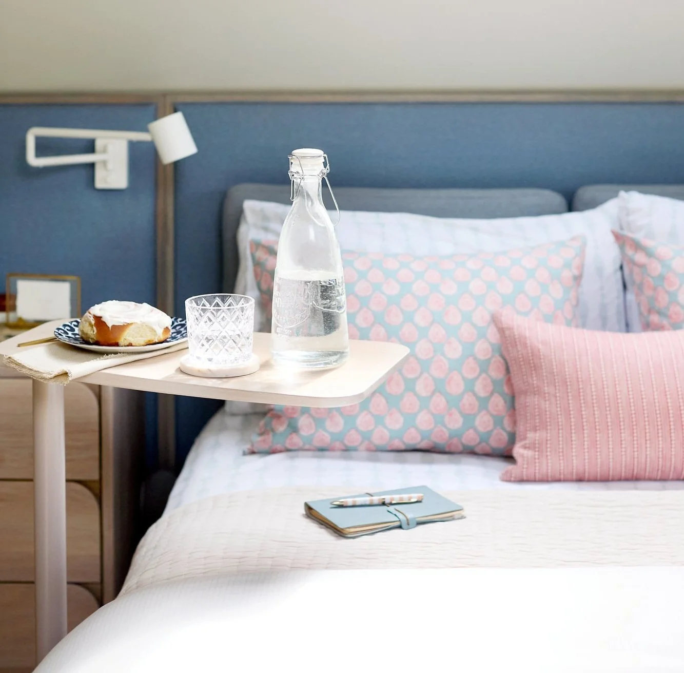 2024_0718_ferguson_wright_details_021f_WEB breakfast in bed.jpg