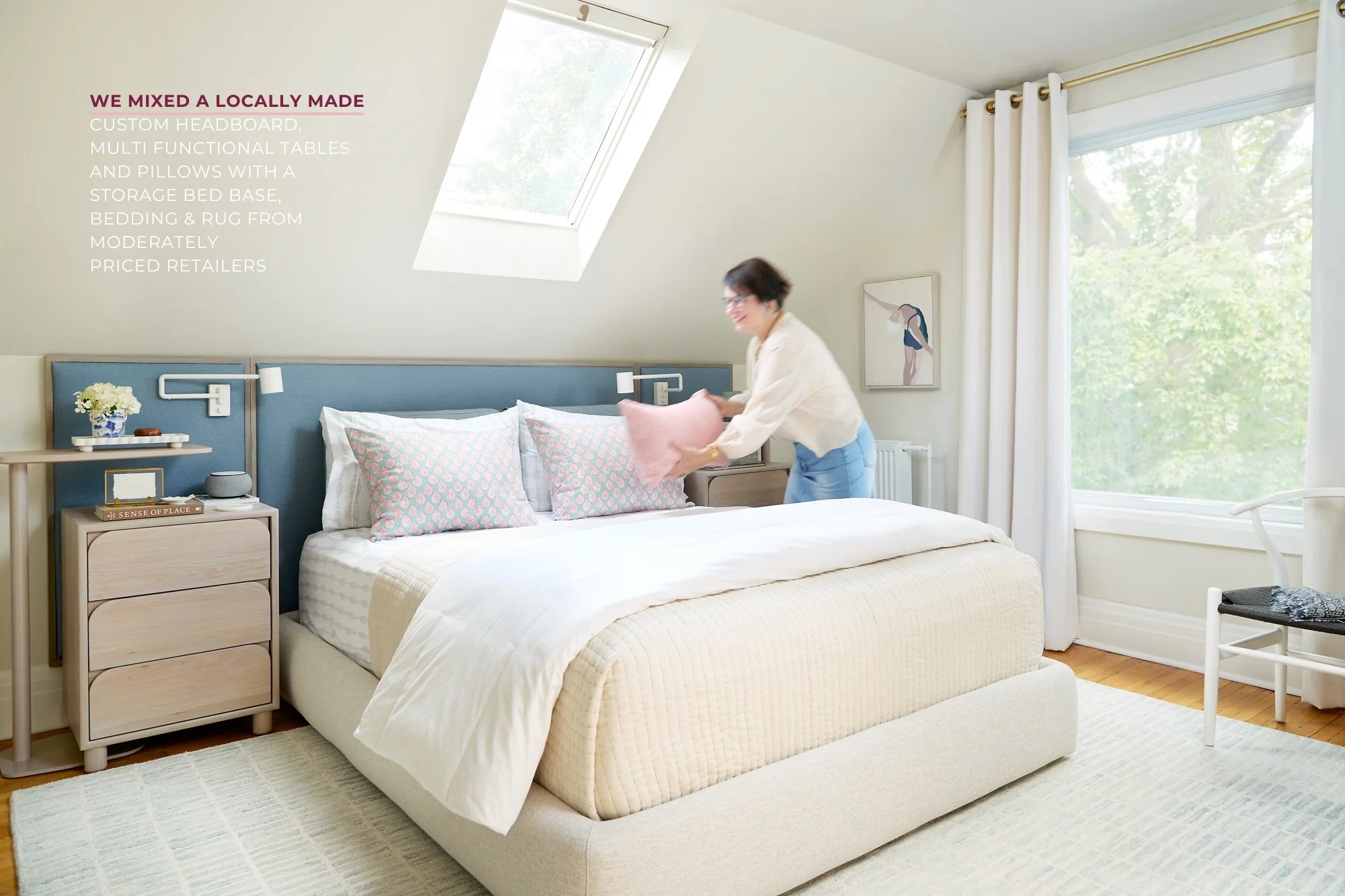 2024_0718_ferguson_wright_042f2_WEB bedroom lisa pillow fluff.jpg