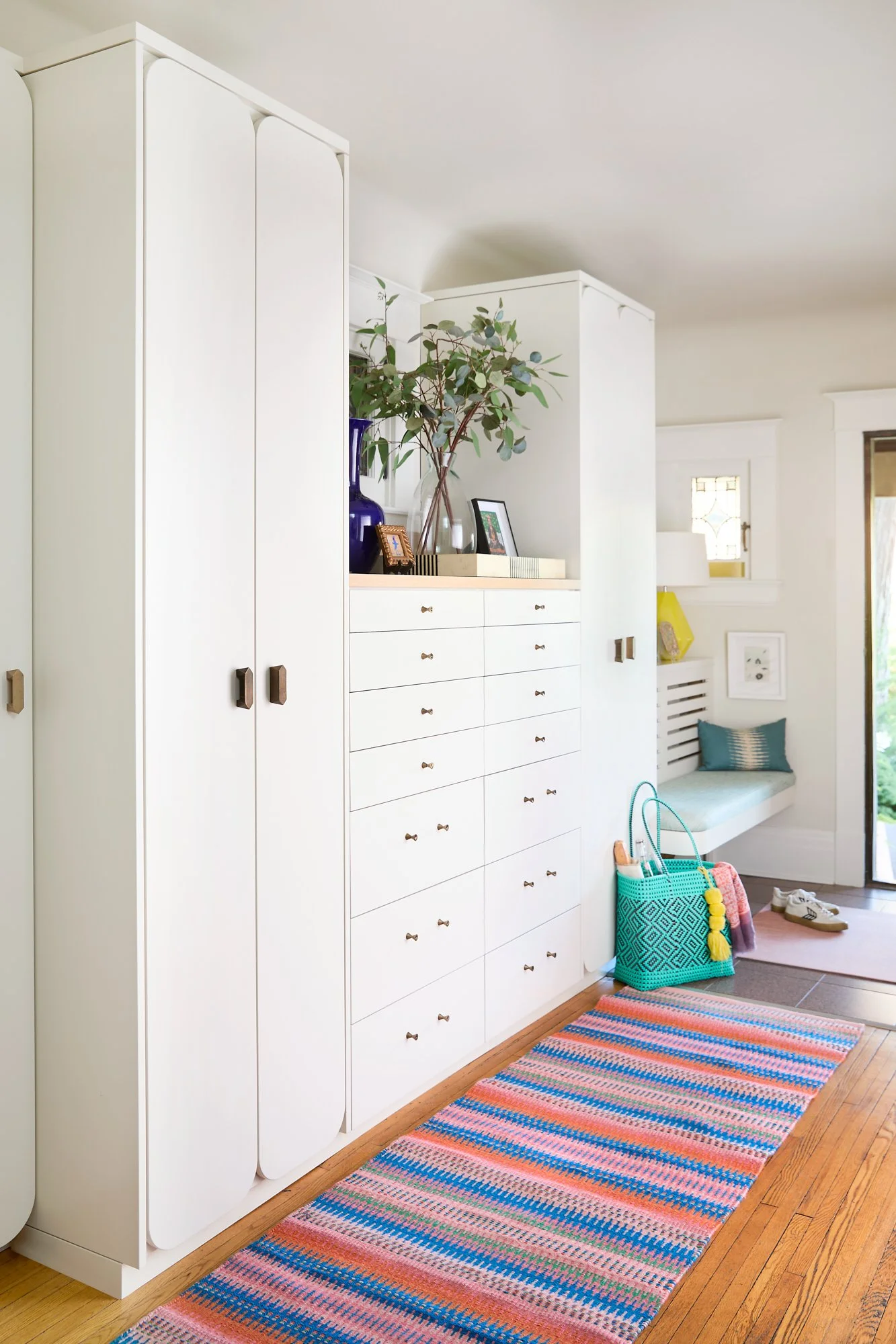 2024_0718_ferguson_wright_736f_WEB entry overall.jpg