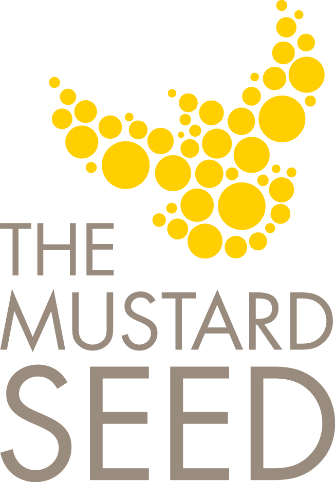 New logo - color - PNG transp.png