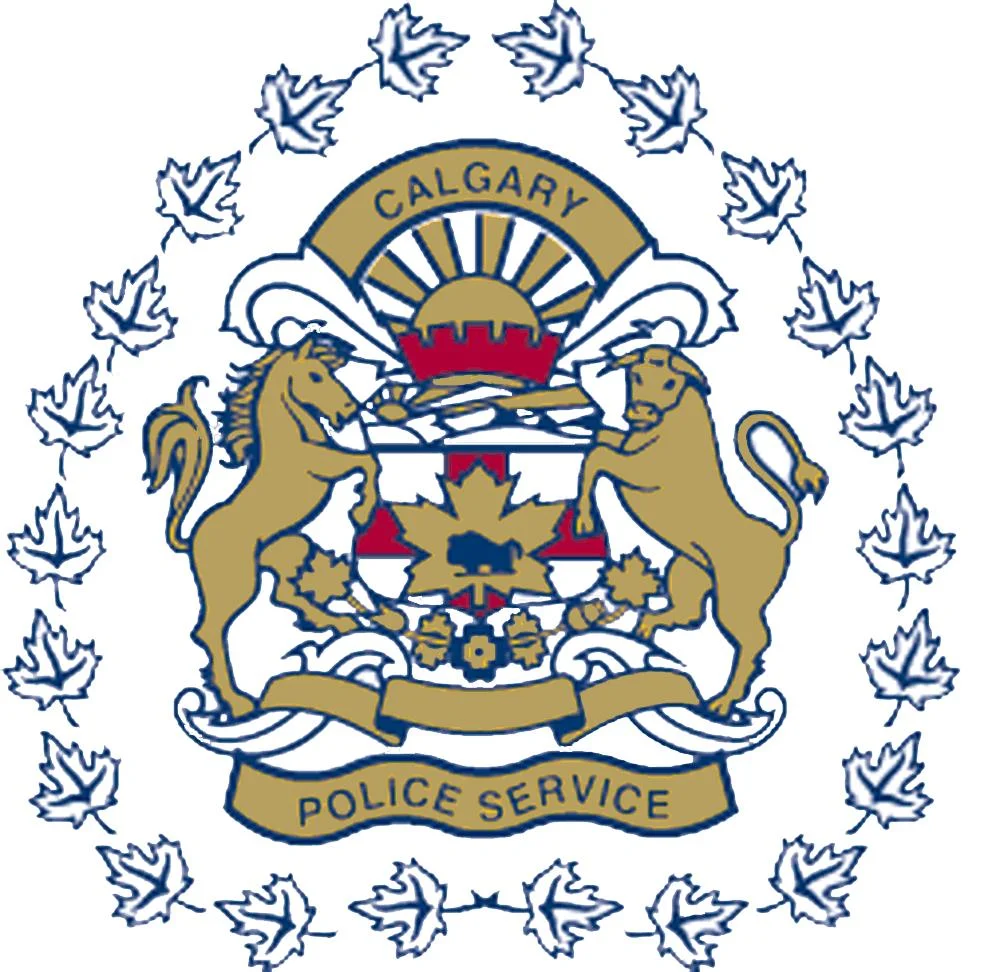 CPS Logo.jpg
