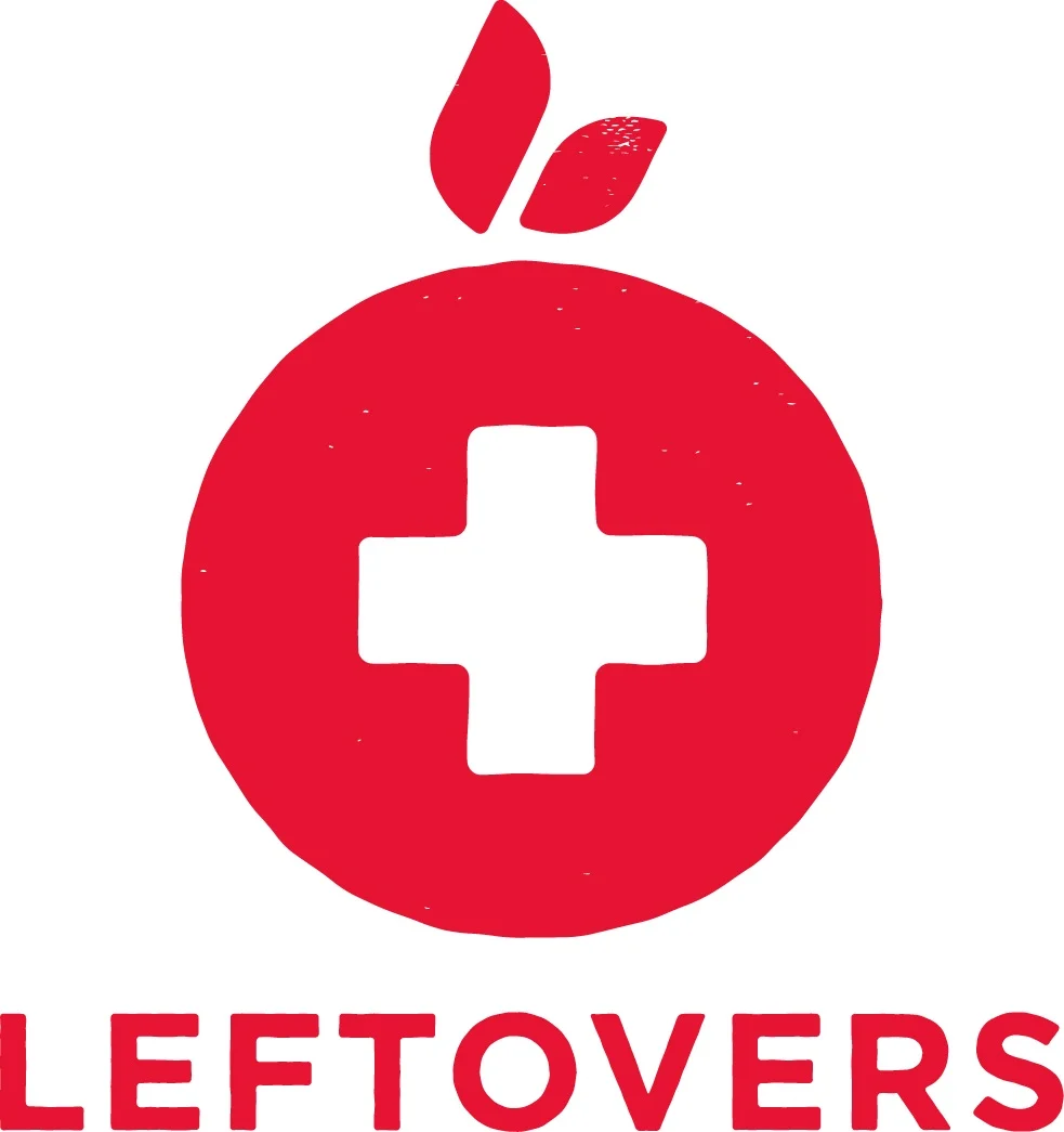 Leftovers-Secondary-Logo.jpg