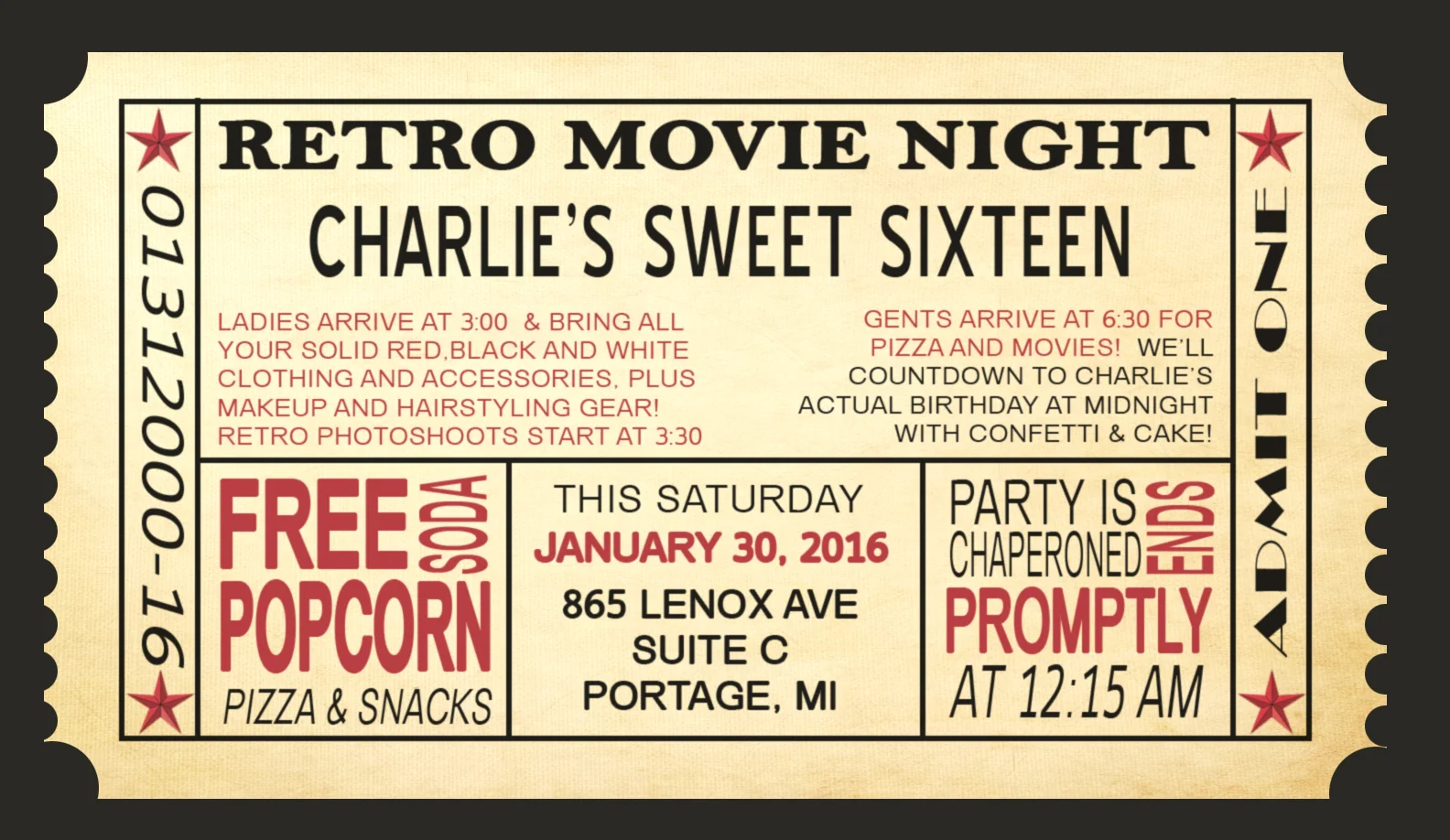 sweet16 ticket.jpg