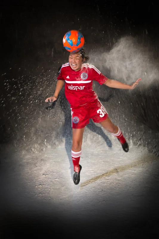 portage-michigan-senior-pictures-flour00213.jpg