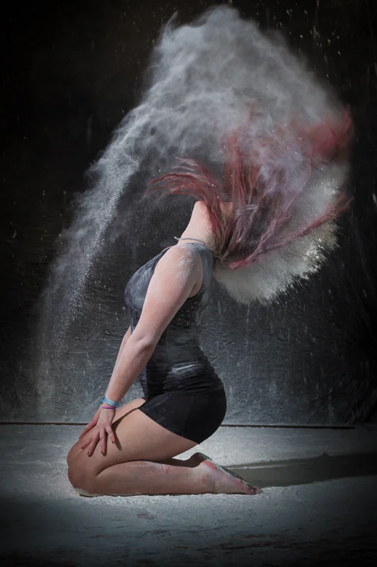portage-michigan-senior-pictures-flour00220.jpg