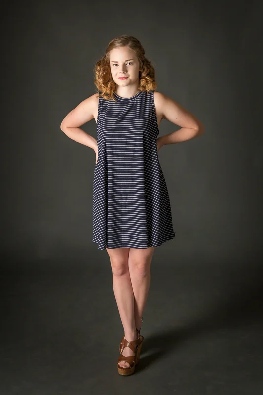 portage-michigan-senior-pictures-melissa-model002.jpg