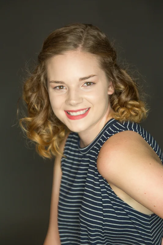 portage-michigan-senior-pictures-melissa-model009.jpg
