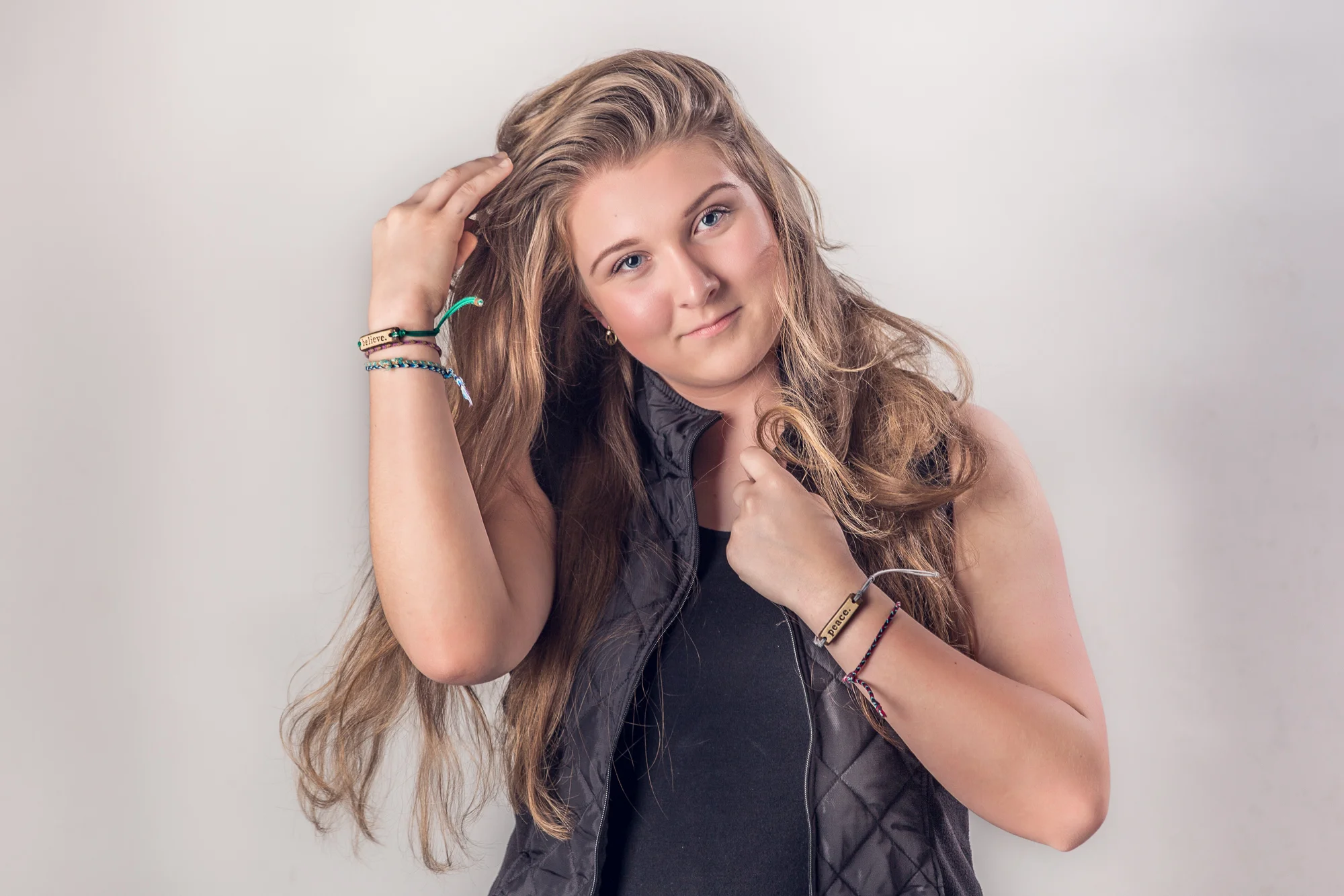 portage-michigan-senior-pictures-jordyn102.jpg