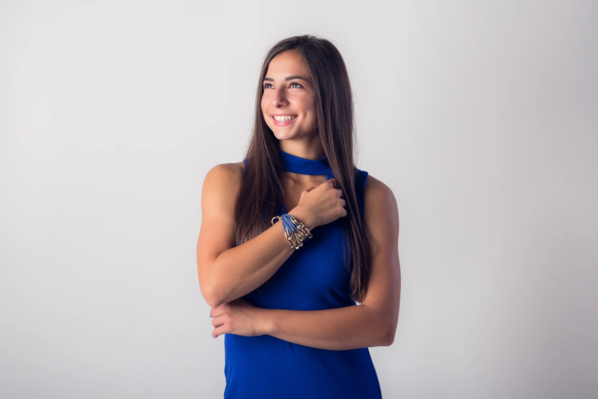 portage-michigan-senior-pictures-cristina201.jpg