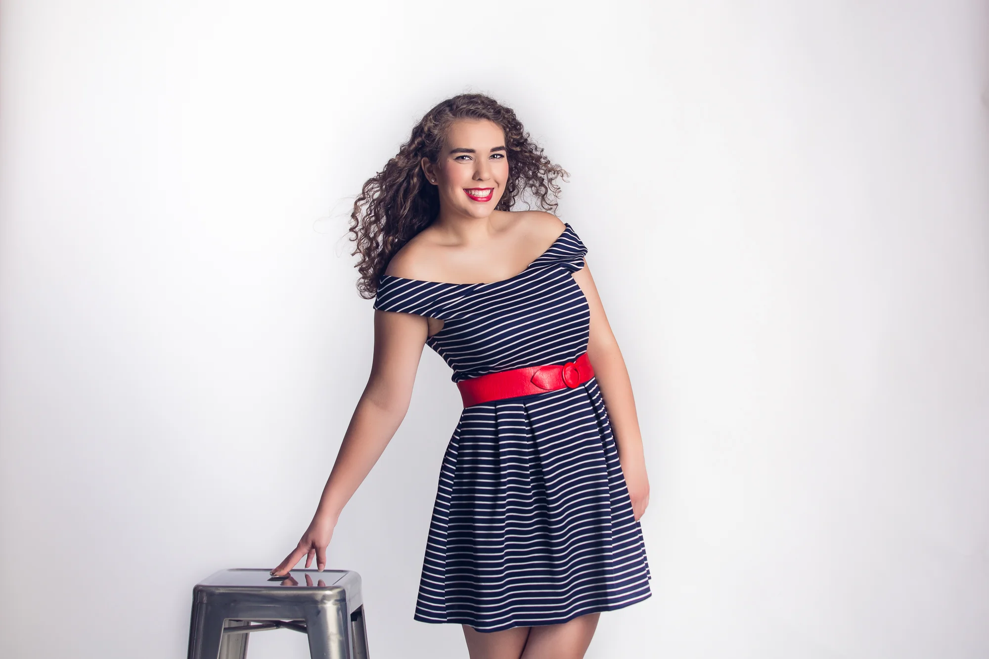 Portage-Michigan-Senior-Pictures-Eva2200.jpg