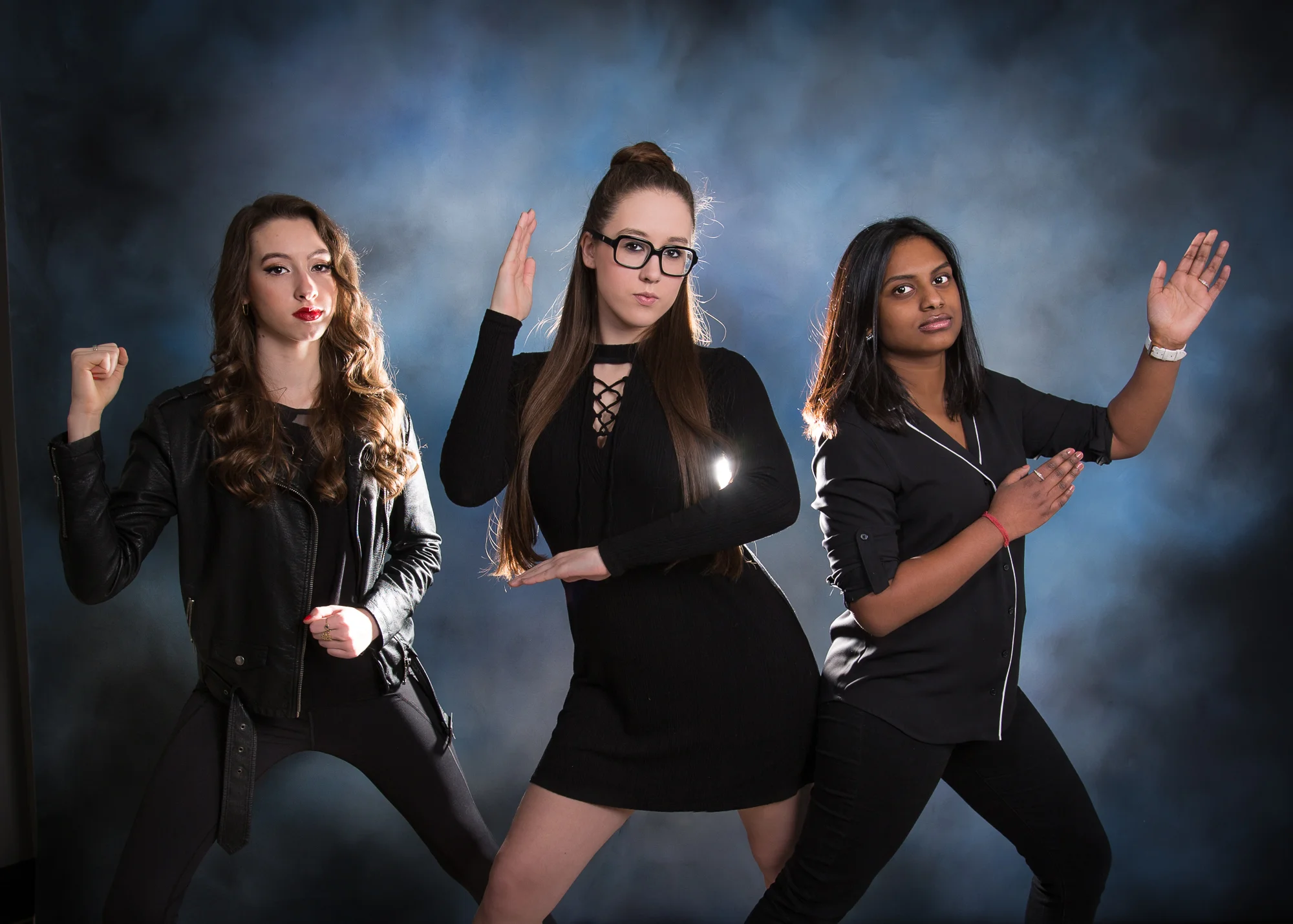 Portage-Michigan-Teen-Senior-Pictures-funANGEL011418-643.jpg