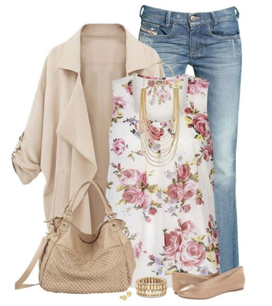 Outfit example.jpg
