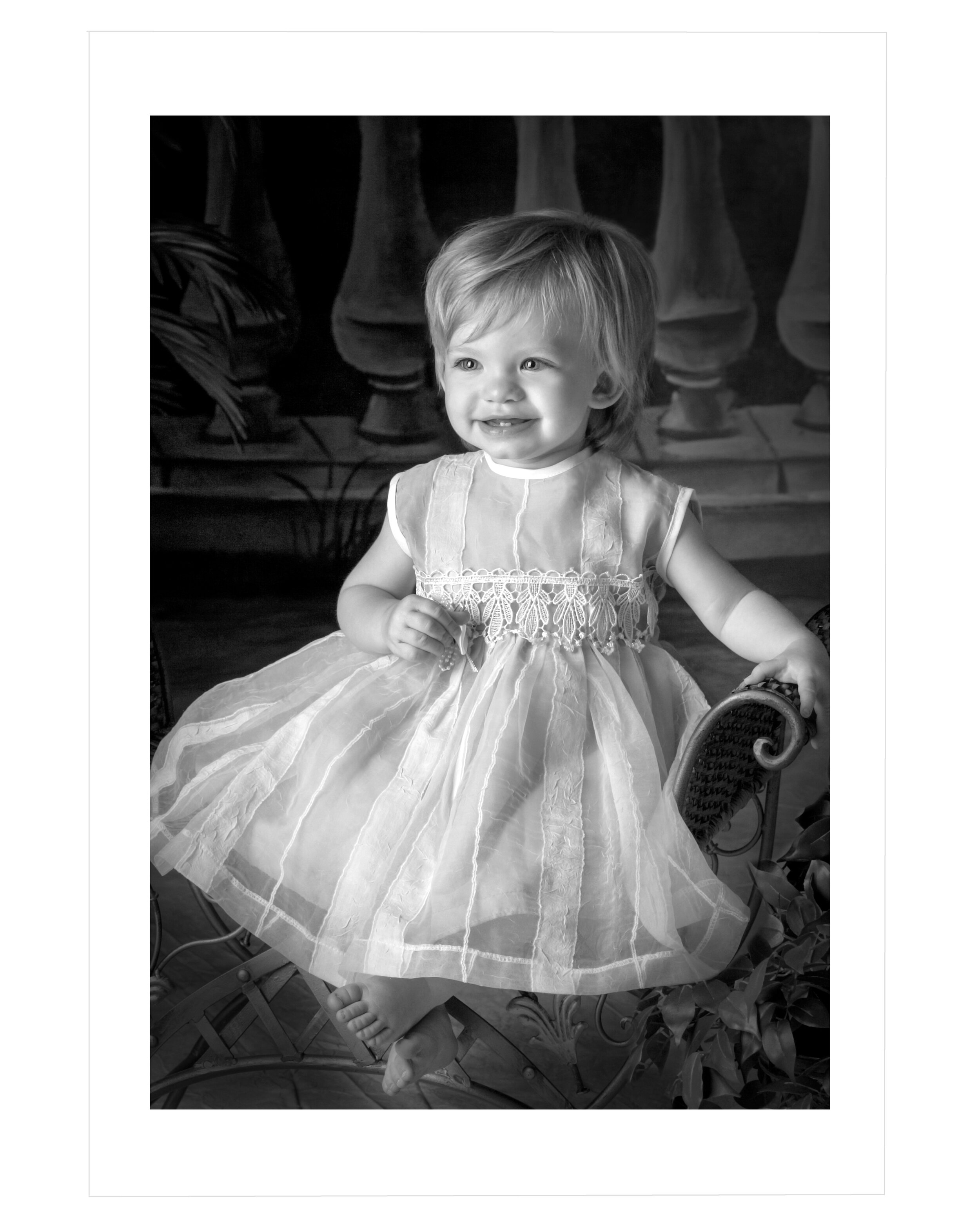 Allie 1 yrs old 16x20 (13x19) V .jpg