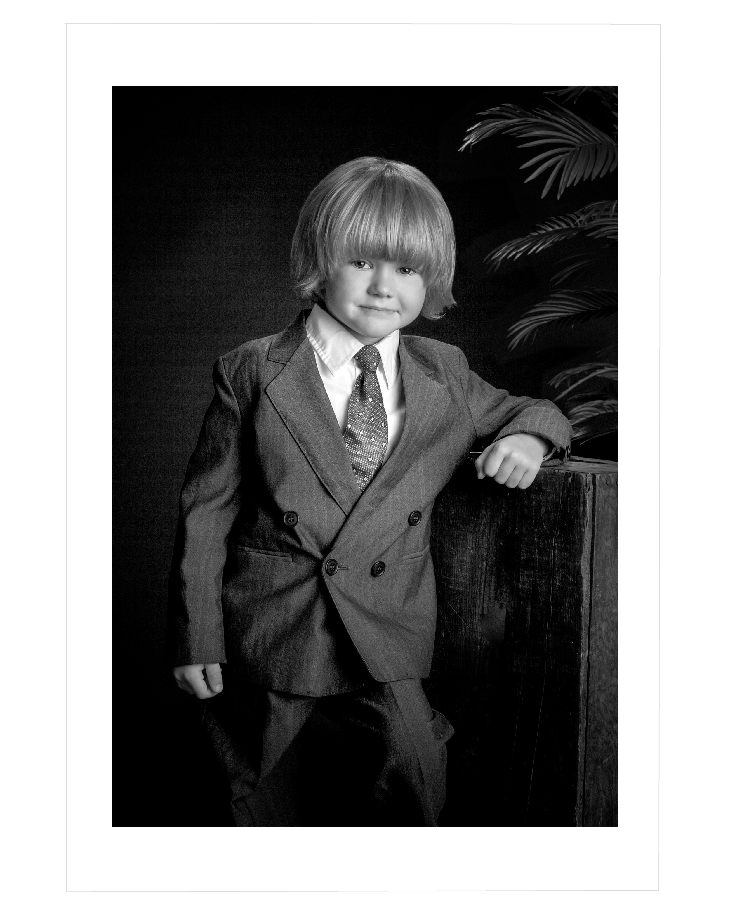 Jarod 4yrs old 16x20 (13x19) V .jpg