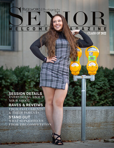 Portage_Michigan_Senior_Pictures_Teen_Photographer_covers2-004.jpg