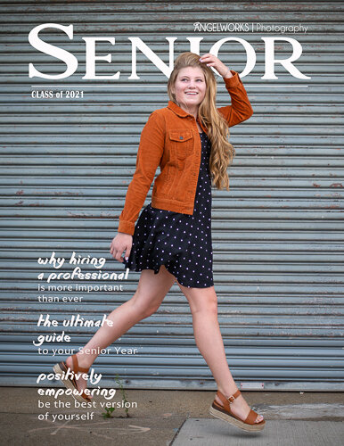 Portage_Michigan_Senior_Pictures_Teen_Photographer_covers-009.jpg