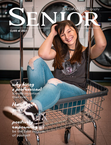 Portage_Michigan_Senior_Pictures_Teen_Photographer_covers-013.jpg