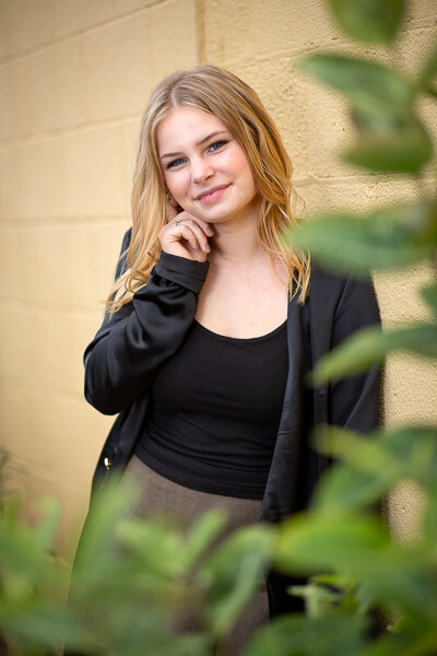 Portage_Michigan_Senior_pictures_teen_photographer_contact4-003.jpg